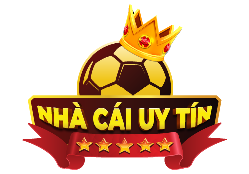 Nhà cái uy tín
