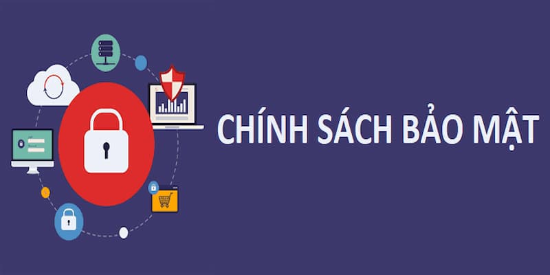 Tầm quan trọng của chính sách bảo mật đối với nhà cái uy tín