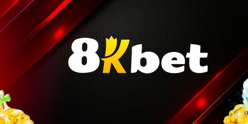 Vì sao nên chọn 8kbet là điểm đến giải trí trực tuyến?