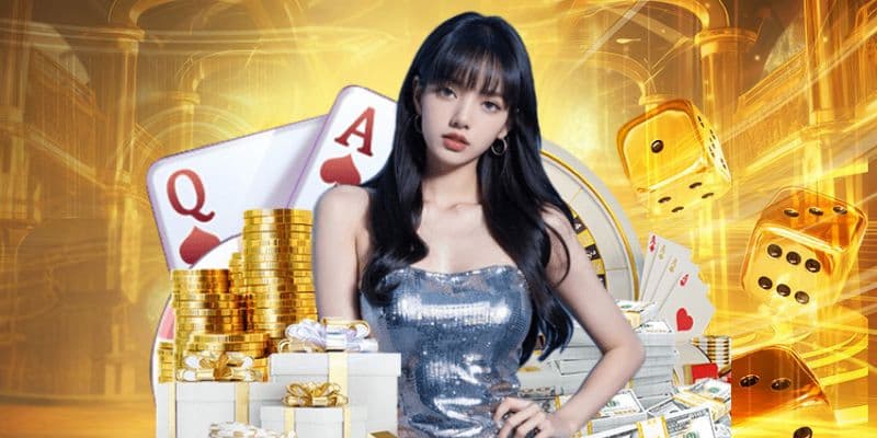 Hệ sinh thái cá cược phong phú của Net88