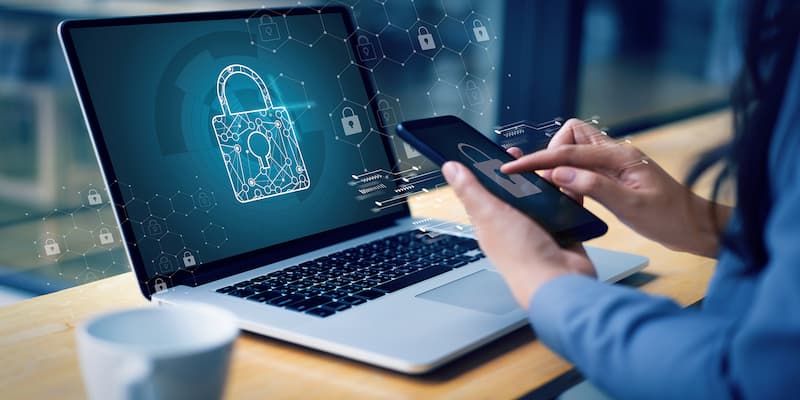 Các yếu tố đánh giá chính sách bảo mật tại nhà cái uy tín