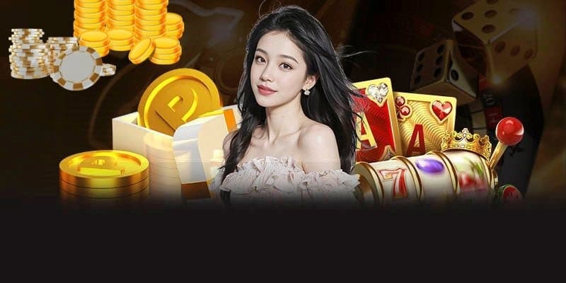 Khuyến mãi tại Debet luôn hấp dẫn và thiết thực