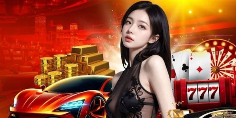 Hệ thống thành viên Leo88 và phân cấp VIP rõ ràng