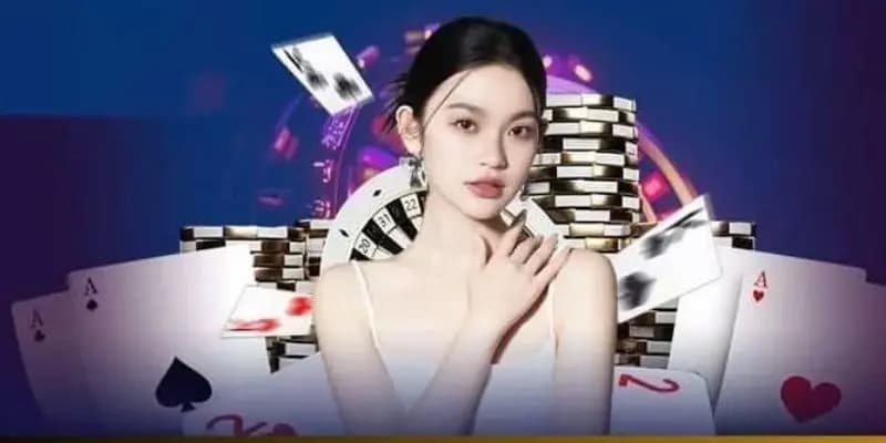 Tổng quan về ABC8