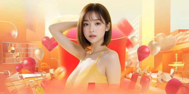 Cộng đồng người chơi Net88 ngày càng lớn mạnh